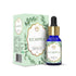 the beauty co India Eucalyptus Essential Oil